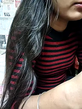 Nupur 69 online show from 01-13-26, 08:36