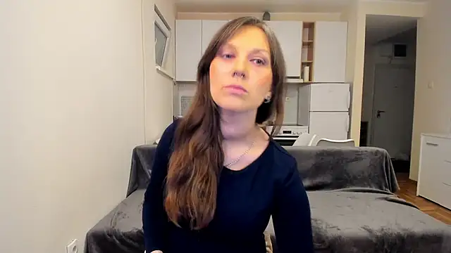 StacyTigerr online show from 02-27-25, 08:42