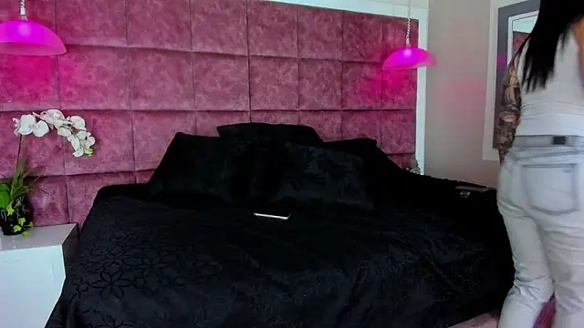 celestestars online show from 02-28-25, 04:21