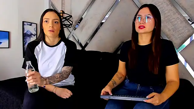 celestestars online show from 10-23-25, 03:50