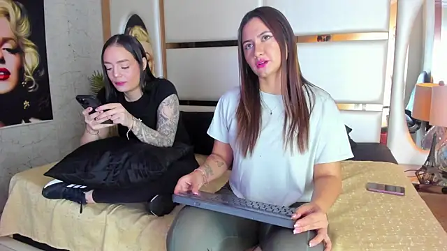 Snapshot of celestestars chatting on 02-24-26, 09:24 celestestars online show from 02-24-26, 09:24