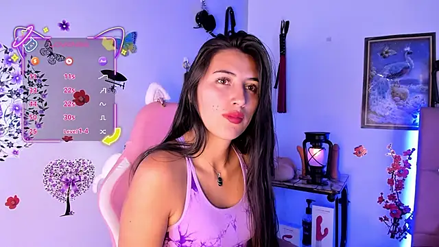 brenda moris01 online show from 09-09-25, 09:36