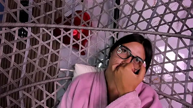 brenda moris01 online show from 02-26-26, 10:31