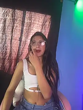 brenda moris01 online show from 04-02-26, 09:34