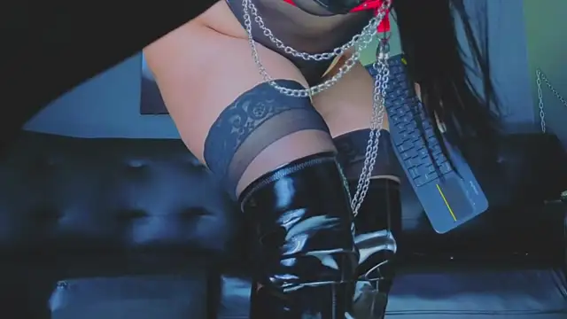 Amberstones online show from 09-16-25, 07:48