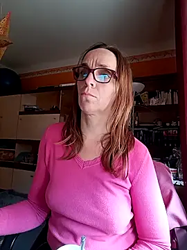 Dettybitch40 online show from 10-25-25, 10:56