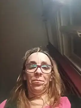 Dettybitch40 online show from 12-01-25, 02:55