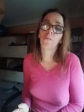 Dettybitch40 online show from 12-02-25, 01:17