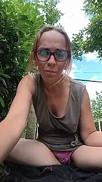 Dettybitch40 online show from 07-09-26, 01:04