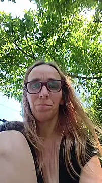 Dettybitch40 online show from 07-11-26, 12:30
