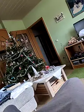 jungerbummser23 online show from 01-03-25, 09:15