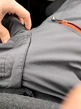 jungerbummser23 online show from 02-24-25, 10:48