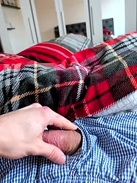 jungerbummser23 online show from 02-15-26, 07:05