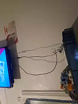 Shelzy420 online show from 12-13-24, 01:55