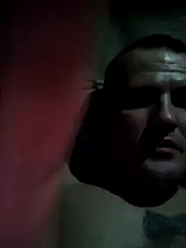 Snapshot of Adek880320 chatting on 11-08-25, 04:23 Adek880320 online show from 11-08-25, 04:23