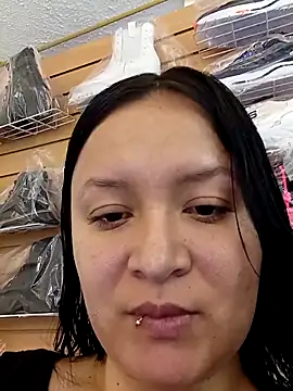 Arisha34 online show from 11-09-25, 03:10