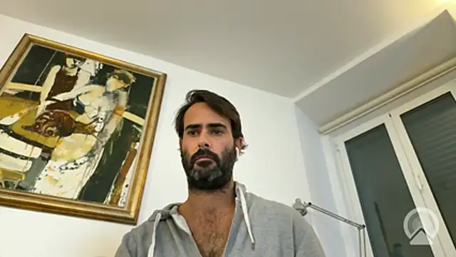 Snapshot of lycan699 chatting on 11-05-25, 07:03 lycan699 online show from 11-05-25, 07:03