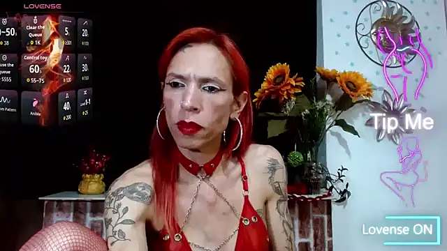 Snapshot of VanessaWolf chatting on 07-10-26, 10:45 VanessaWolf online show from 07-10-26, 10:45