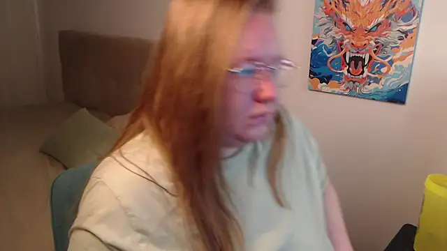 Ann Muna online show from 12-11-24, 11:10