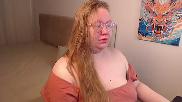 Ann Muna online show from 12-13-24, 08:04