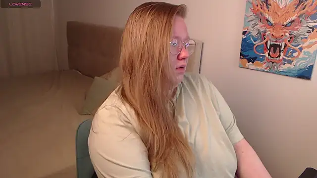 Ann Muna online show from 12-18-24, 10:46