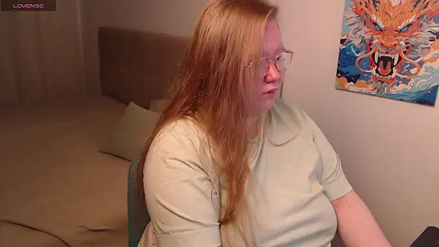 Ann Muna online show from 12-23-24, 07:09