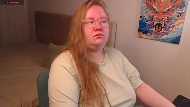 Ann Muna online show from 01-07-25, 03:23