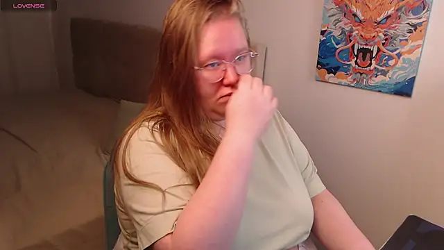 Ann Muna online show from 01-10-25, 11:08