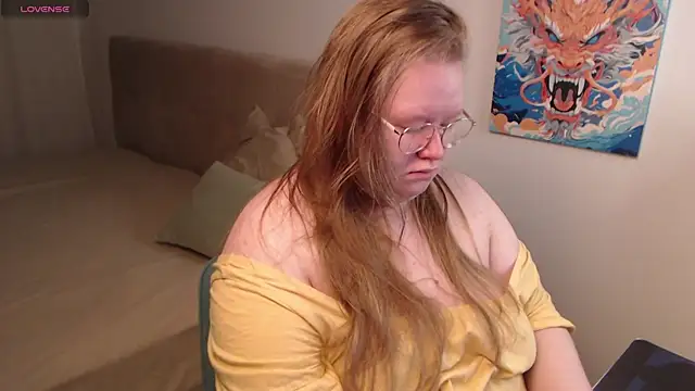 Ann Muna online show from 01-12-25, 06:49