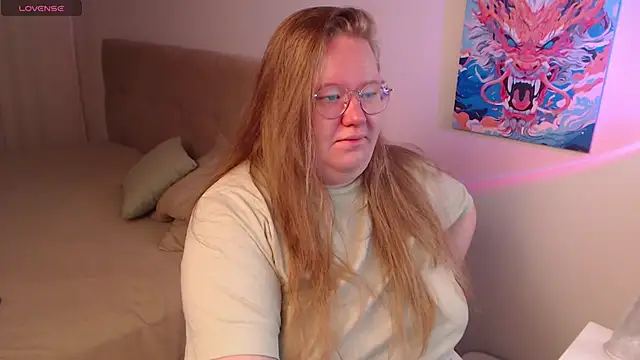 Ann Muna online show from 01-27-25, 08:07