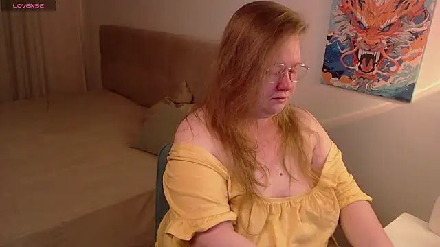 Ann Muna online show from 03-05-26, 04:25