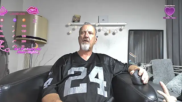 openminddaddy online show from 11-29-25, 06:55