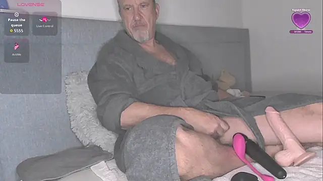 openminddaddy online show from 02-22-26, 05:19