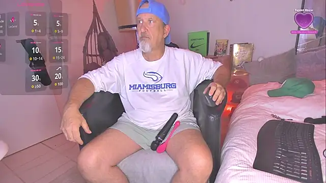 openminddaddy online show from 04-02-26, 06:05