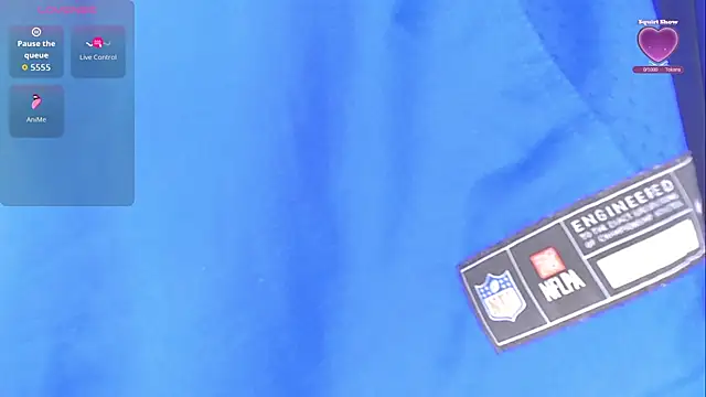 openminddaddy online show from 04-19-26, 05:18