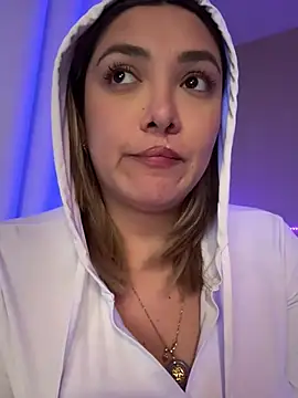 nativepumpkin95 online show from 02-17-25, 06:31