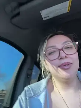 nativepumpkin95 online show from 02-23-25, 11:36