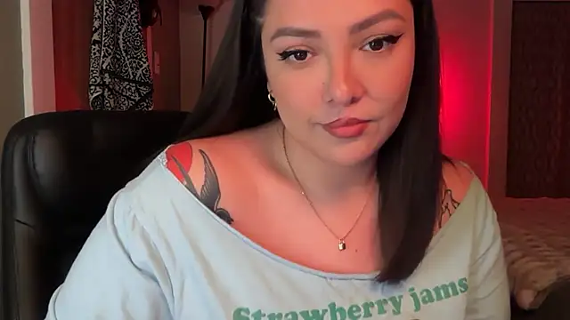 nativepumpkin95 online show from 09-16-25, 12:55