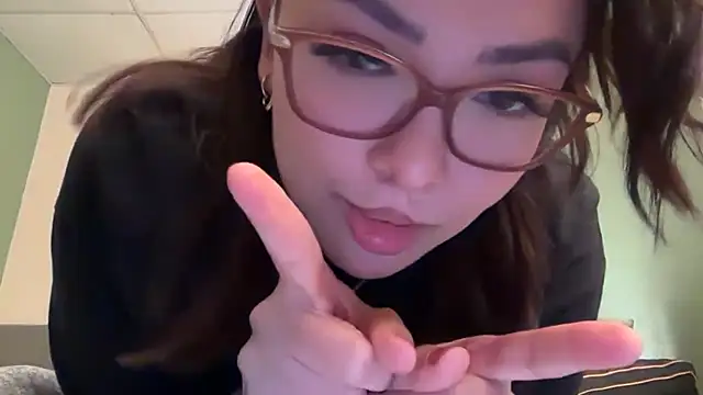 nativepumpkin95 online show from 10-16-25, 09:05