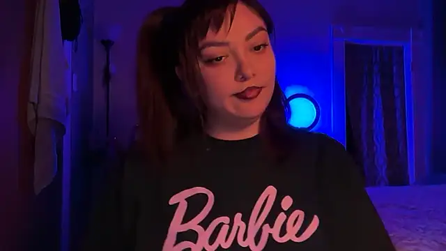 nativepumpkin95 online show from 11-25-25, 01:38