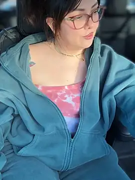 nativepumpkin95 online show from 02-15-26, 11:01