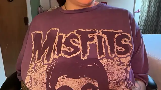 nativepumpkin95 online show from 02-22-26, 09:46