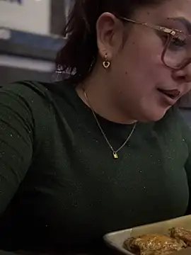 nativepumpkin95 online show from 02-24-26, 12:52