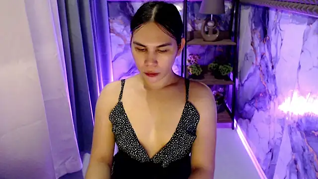 Asian flabby online show from 05-06-26, 03:39