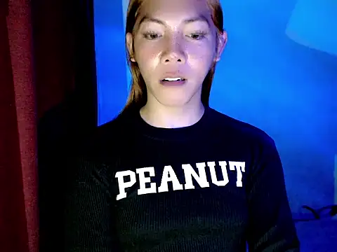 perly 169 online show from 04-12-26, 08:30