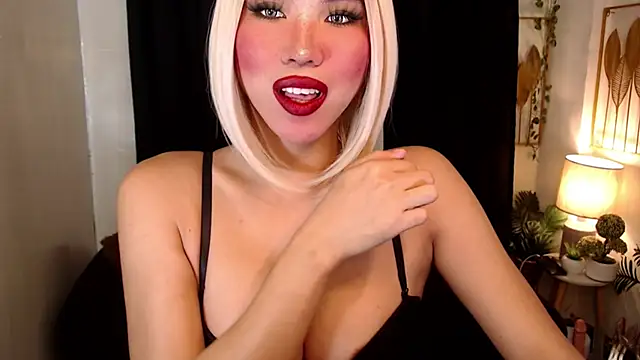 sahara ts online show from 02-05-25, 12:53