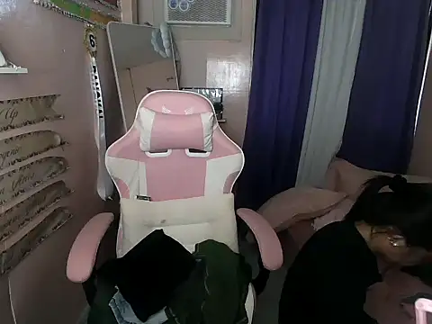 young salsalita online show from 01-06-26, 06:06