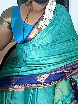 Tamil-hotwife online show from 02-21-25, 06:15