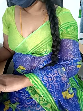 Tamil-hotwife online show from 02-26-25, 06:21