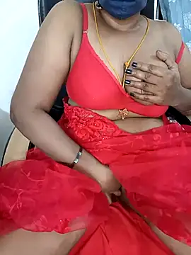 Tamil-hotwife online show from 02-28-25, 07:35